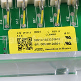 W11179310 Whirlpool Cntrl-Elec