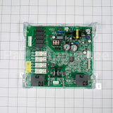 W11179310 Whirlpool Cntrl-Elec