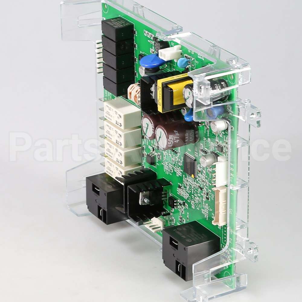 W11179310 Whirlpool Cntrl-Elec