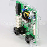 W11179310 Whirlpool Cntrl-Elec