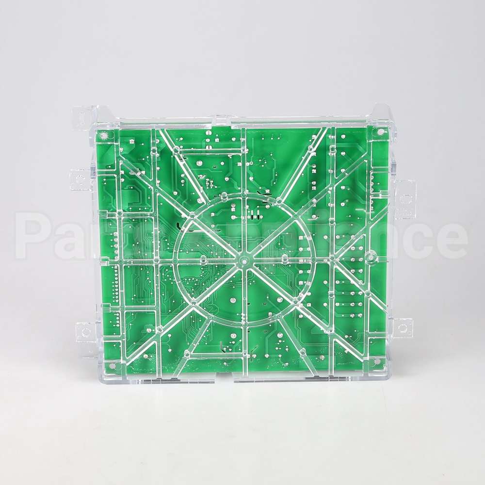 W11179310 Whirlpool Cntrl-Elec