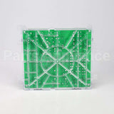 W11179310 Whirlpool Cntrl-Elec