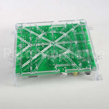 W11179310 Whirlpool Cntrl-Elec