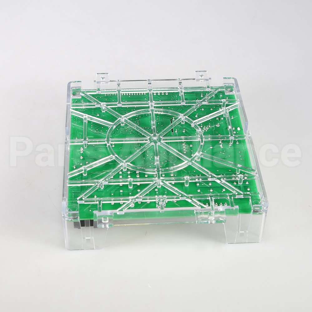 W11179310 Whirlpool Cntrl-Elec