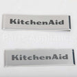 W11179312 Whirlpool Nameplate