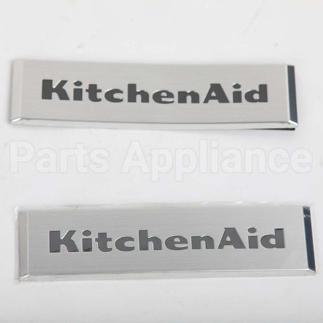 W11179312 Whirlpool Nameplate