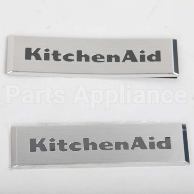 W11179312 Whirlpool Nameplate