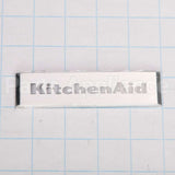 W11179312 Whirlpool Nameplate