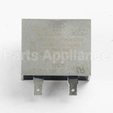 W11179313 Whirlpool Capacitor