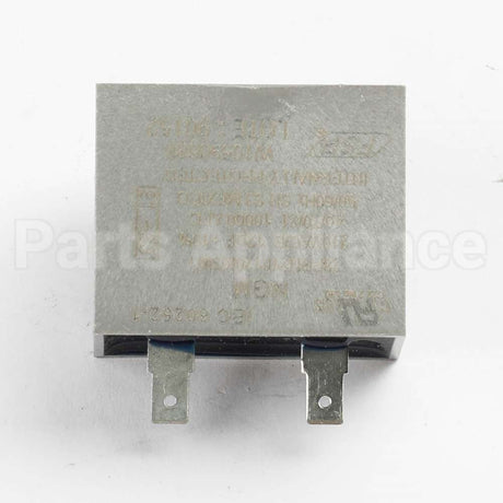 W11179313 Whirlpool Capacitor
