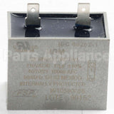 W11179313 Whirlpool Capacitor