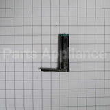 W11179355 Whirlpool Closer