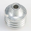 W11179356 Whirlpool Stud-Hndle