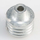 W11179356 Whirlpool Stud-Hndle