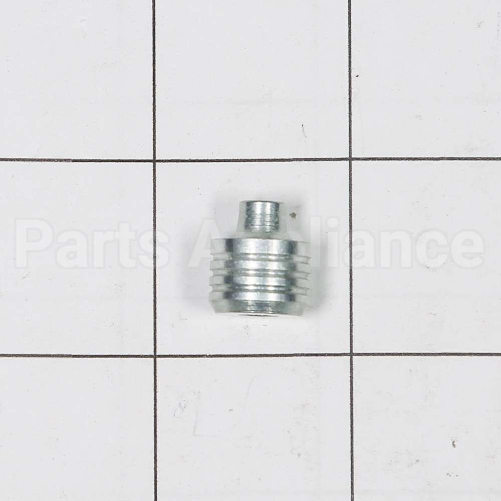 W11179356 Whirlpool Stud-Hndle