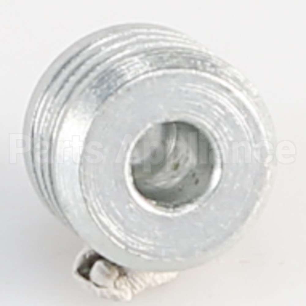 W11179356 Whirlpool Stud-Hndle