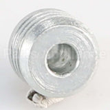 W11179356 Whirlpool Stud-Hndle