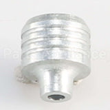 W11179356 Whirlpool Stud-Hndle