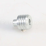W11179356 Whirlpool Stud-Hndle