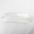 W11179386 Whirlpool Bin-Cntlvr