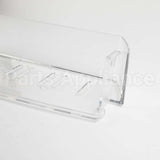 W11179386 Whirlpool Bin-Cntlvr