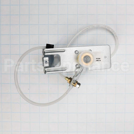 W11179718 Whirlpool Valve