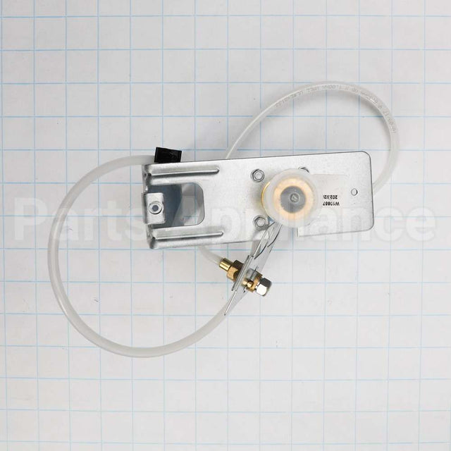 W11179718 Whirlpool Valve
