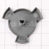 W11179756 Whirlpool Shaft-Turn