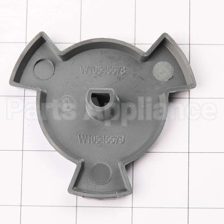 W11179756 Whirlpool Shaft-Turn