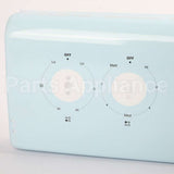 W11180282 Whirlpool Panl-Cntrl