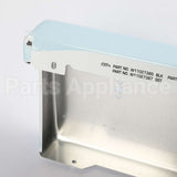 W11180282 Whirlpool Panl-Cntrl