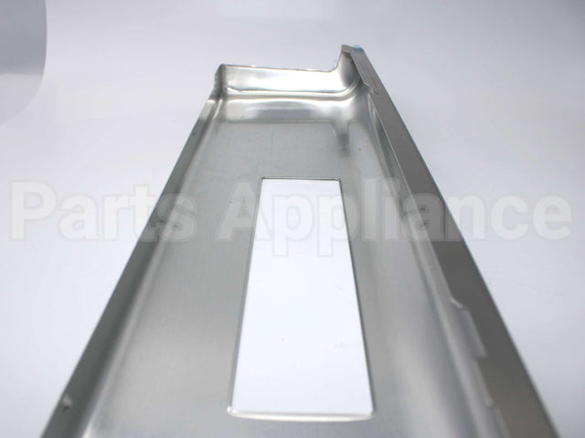 W11180283 Whirlpool Panl-Cntrl