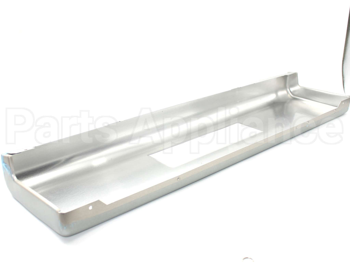 W11180283 Whirlpool Panl-Cntrl