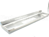 W11180283 Whirlpool Panl-Cntrl