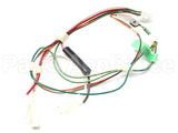 W11181209 Whirlpool Harns-Wire