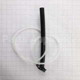 W11181718 Whirlpool Tube-Water