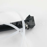 W11181718 Whirlpool Tube-Water