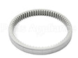 W11181966 Whirlpool Gear