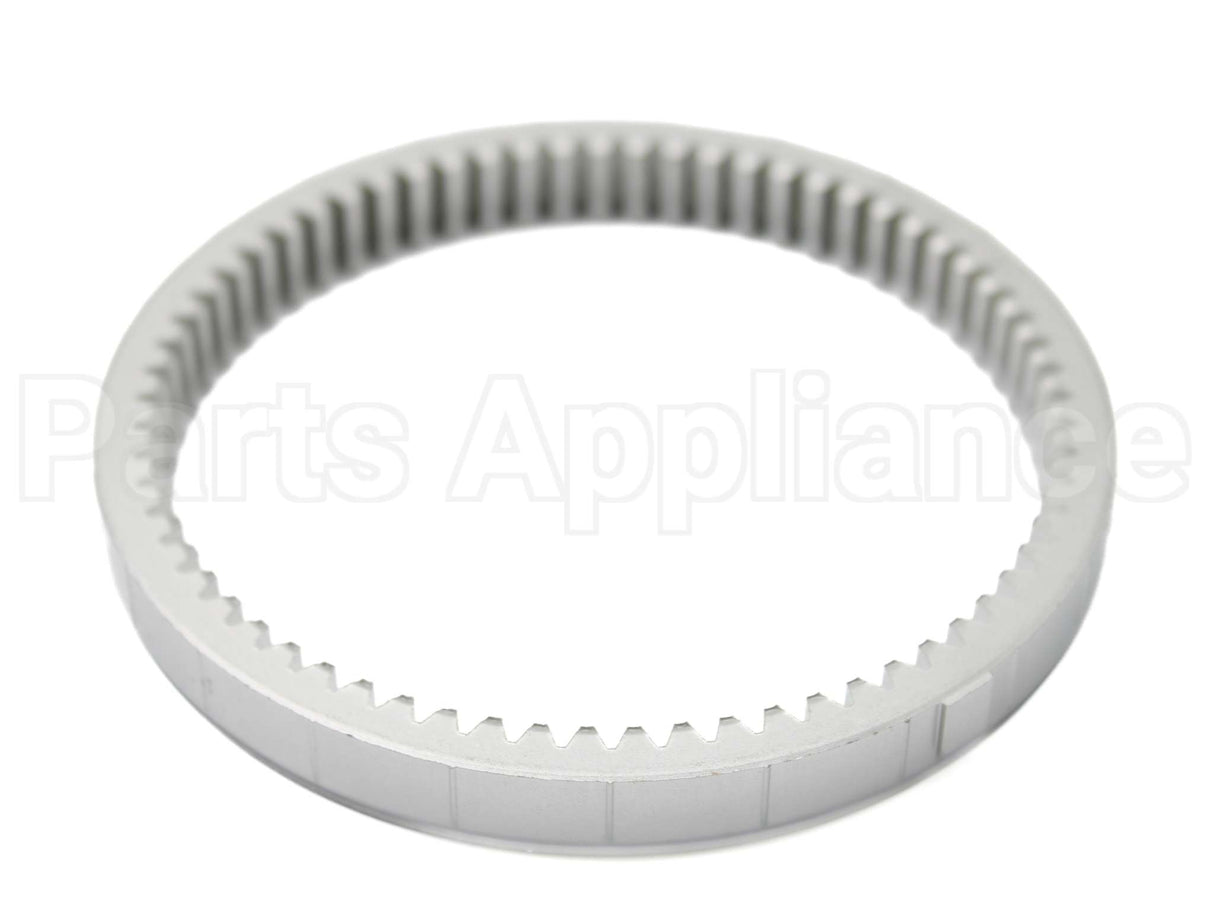 W11181966 Whirlpool Gear