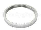 W11181966 Whirlpool Gear