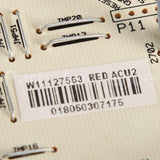 W11182110 Whirlpool Cntrl-Elec