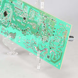 W11182110 Whirlpool Cntrl-Elec