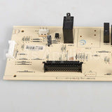 W11182110 Whirlpool Cntrl-Elec