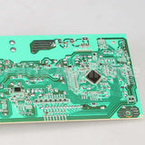 W11182110 Whirlpool Cntrl-Elec
