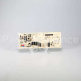 W11182110 Whirlpool Cntrl-Elec