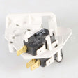 W11182140 Whirlpool Interlock