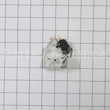 W11182140 Whirlpool Interlock