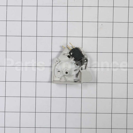 W11182140 Whirlpool Interlock