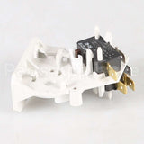 W11182140 Whirlpool Interlock