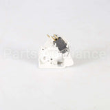 W11182140 Whirlpool Interlock